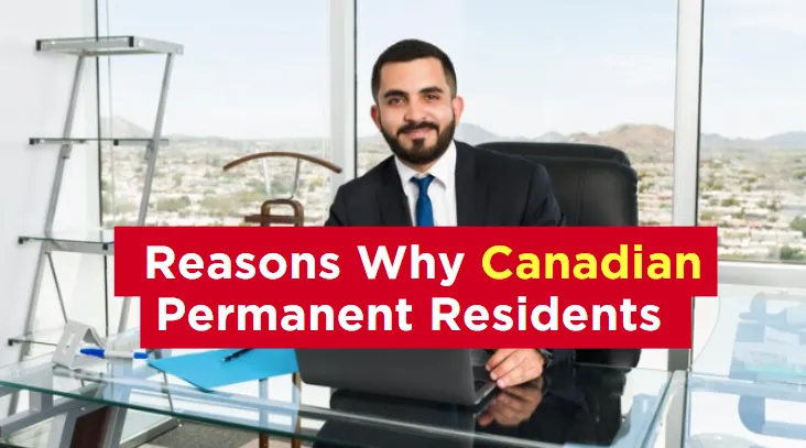 7-benefits-of-being-a-permanent-resident-in-canada