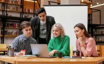education-in-canada-changes-for-2024-2026