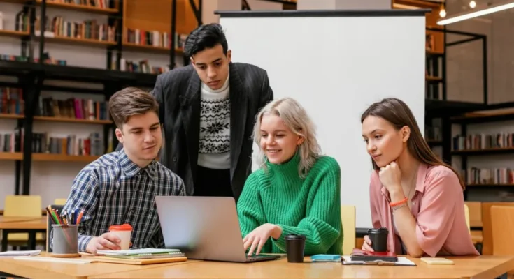 education-in-canada-changes-for-2024-2026