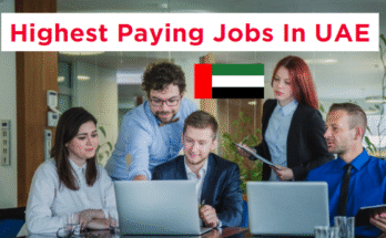 highest-paying-jobs-in-uae