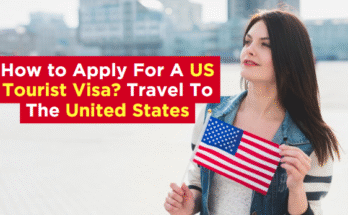 how-to-apply-for-a-us-tourist-visa