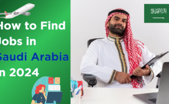 how-to-find-a-job-in-saudi-arabia-in-2024