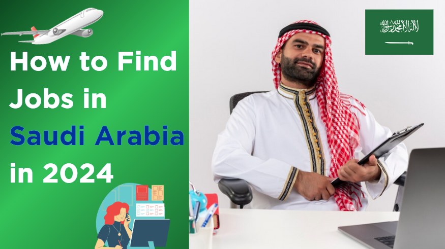 how-to-find-a-job-in-saudi-arabia-in-2024