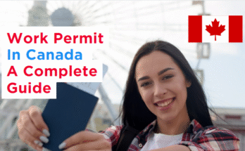 the-complete-guide-to-the-lmia-work-permit-for-canada-1