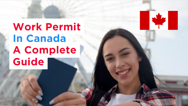 the-complete-guide-to-the-lmia-work-permit-for-canada-1