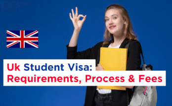 uk-student-visa-requirements-process-fees