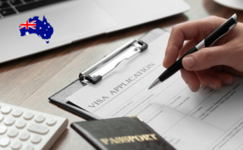 8-easy-ways-to-get-an-australian-student-visa