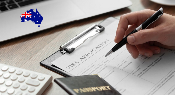 8-easy-ways-to-get-an-australian-student-visa
