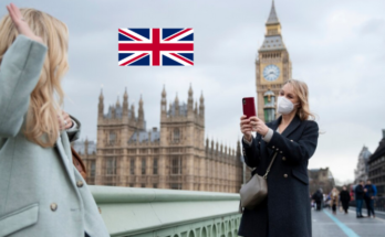 a-definitive-guide-about-uk-immigration-rules-webp