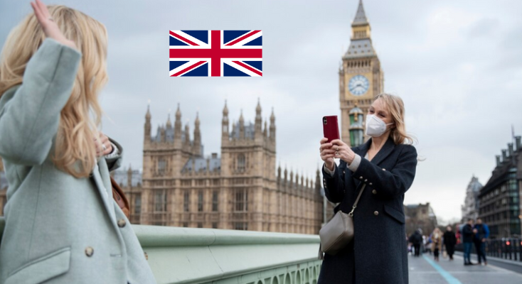a-definitive-guide-about-uk-immigration-rules-webp