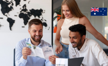 australia-skilled-migration-guide