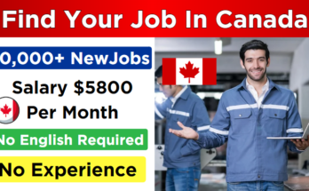 canadian-provinces-where-unskilled-workers