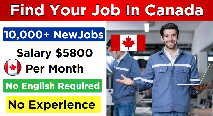 canadian-provinces-where-unskilled-workers