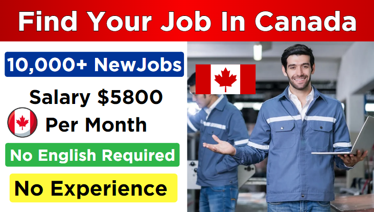 canadian-provinces-where-unskilled-workers