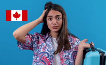 challenges-new-immigrants-to-canada