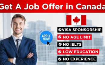 get-a-job-offer-in-canada
