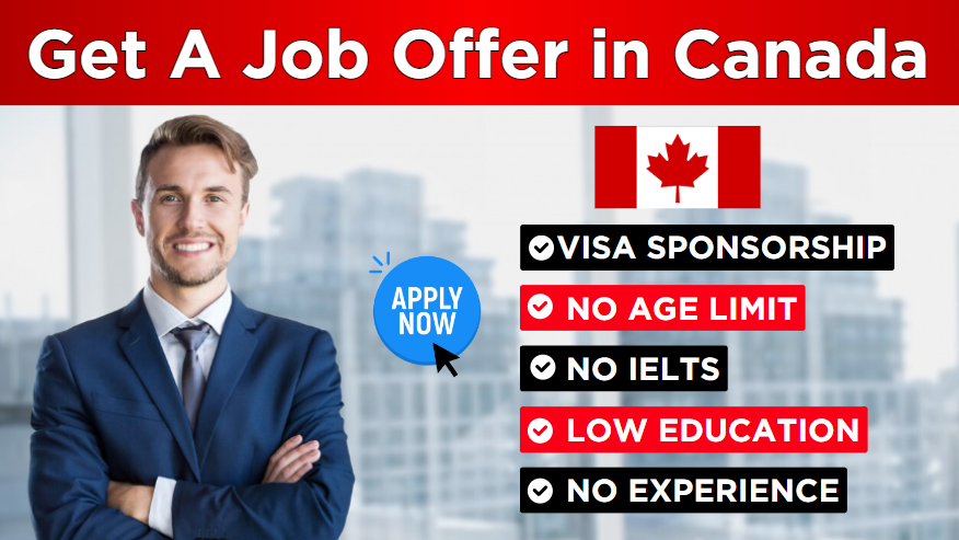 get-a-job-offer-in-canada