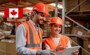 lmia-canada-2024-processing-time-cost-and-process-guide