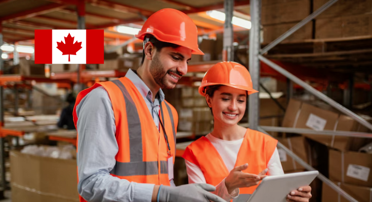 lmia-canada-2024-processing-time-cost-and-process-guide