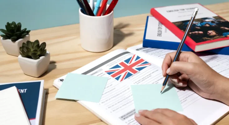 permanent-residence-in-the-uk-png