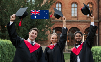 the-complete-guide-to-scholarships-in-australia