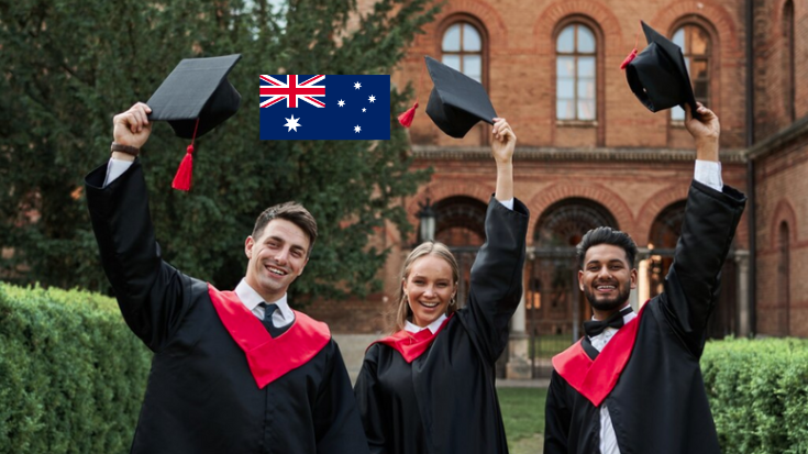 the-complete-guide-to-scholarships-in-australia