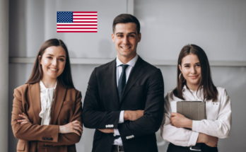 top-10-jobs-in-america-2024
