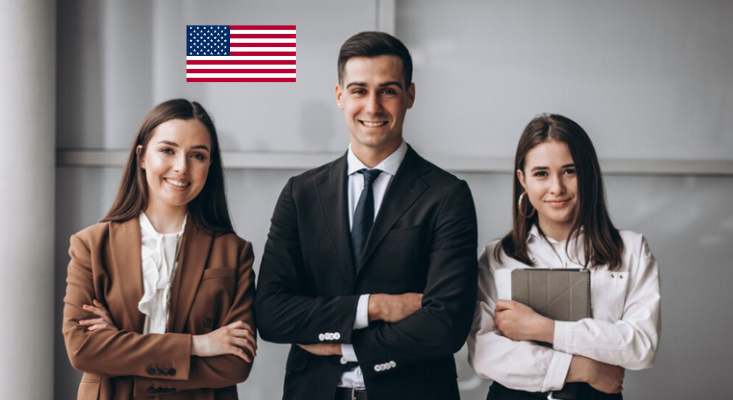 top-10-jobs-in-america-2024