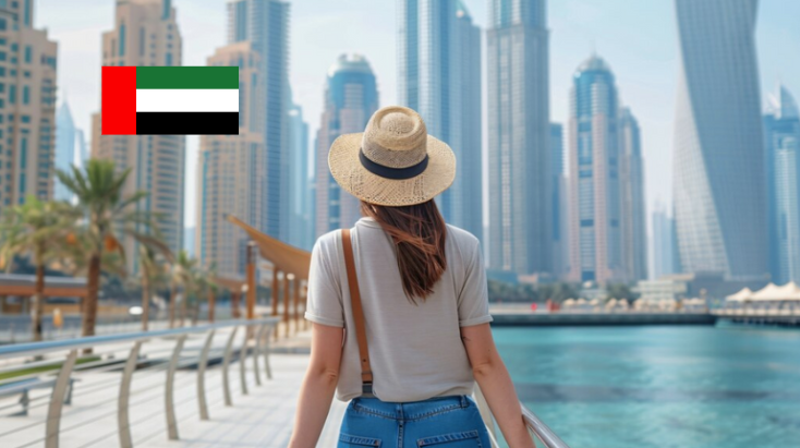 uae-golden-visa-how-to-apply-and-what-are-the-benefits