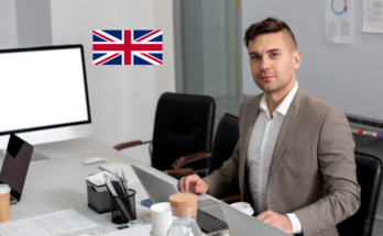uk-work-visa-types-details-to-the-specific-requirements