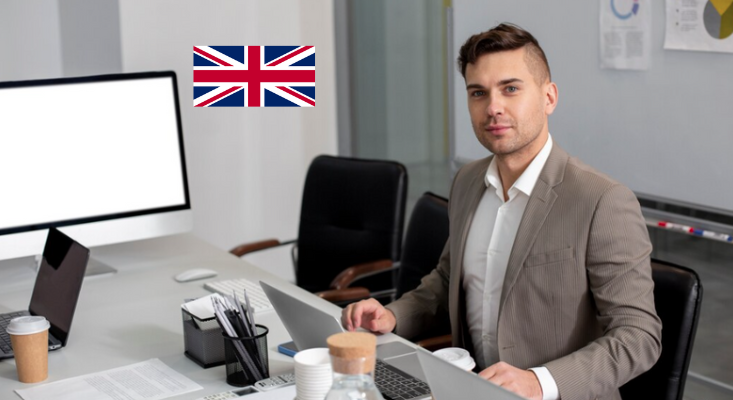 uk-work-visa-types-details-to-the-specific-requirements