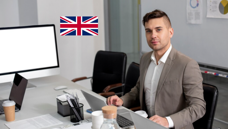 uk-work-visa-types-details-to-the-specific-requirements