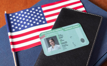 what-are-the-benefits-of-having-a-green-card