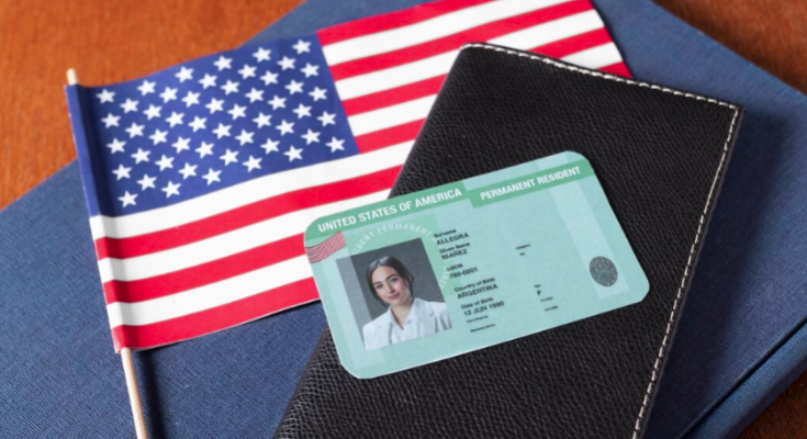 what-are-the-benefits-of-having-a-green-card