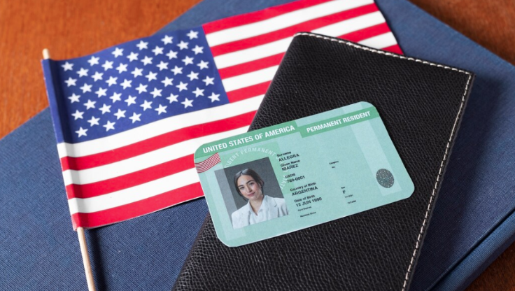 what-are-the-benefits-of-having-a-green-card