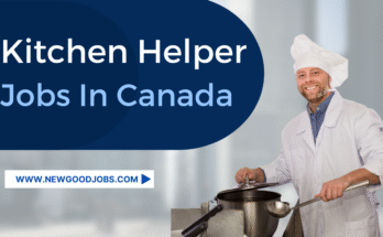 kitchen-helper-jobs-in-canada