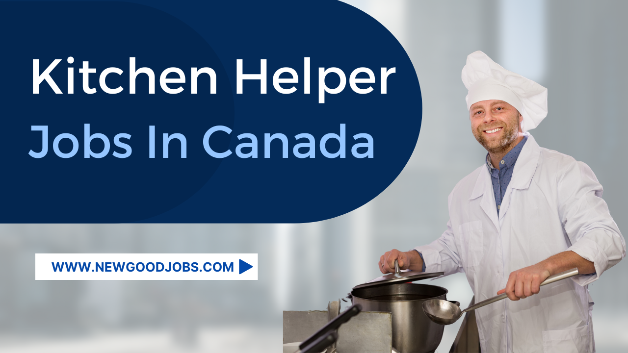 kitchen-helper-jobs-in-canada