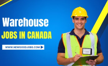 warehouse-jobs-in-canada