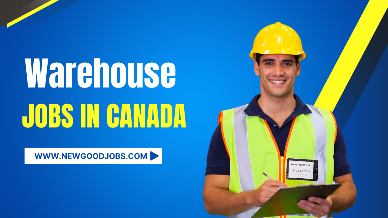 warehouse-jobs-in-canada